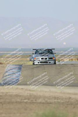 media/Sep-14-2025-Speed Ventures (Sun) [[b2951cd086]]/Red/Session 2 (Grapevine)/